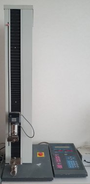 MTS sérieM