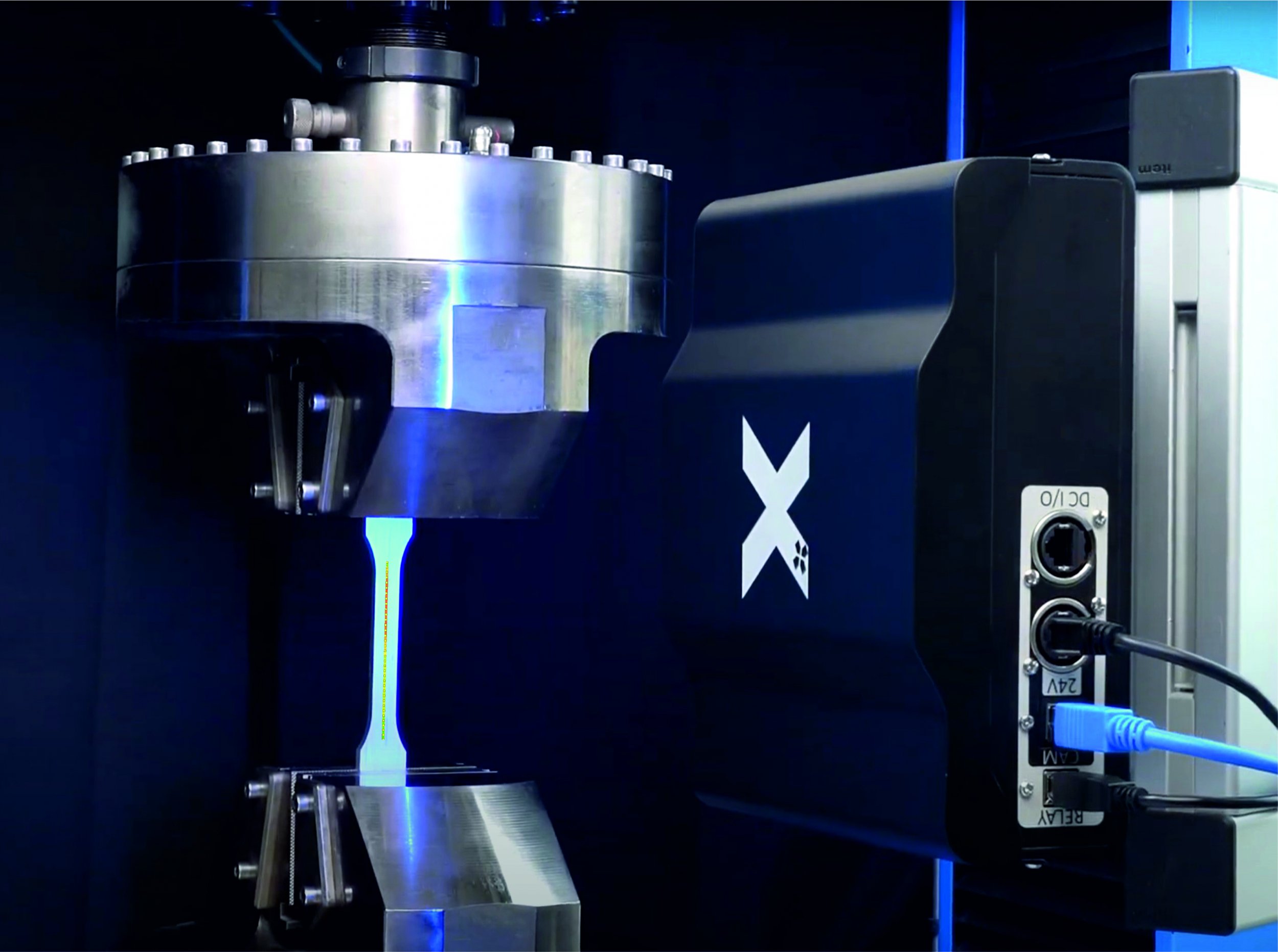 VX1