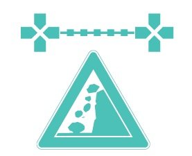 test2