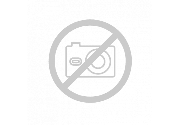 Mesure allongement sur fer à béton sans marquage