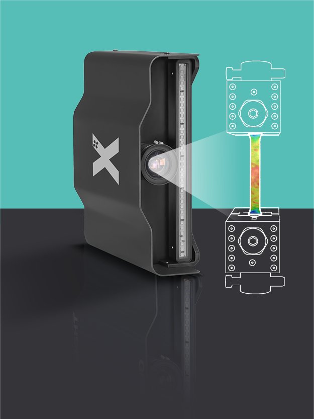 VX