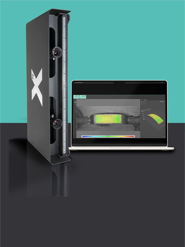 VE3D1