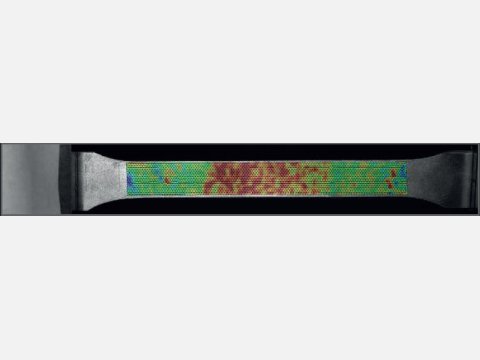 Fonctionnalités avancées