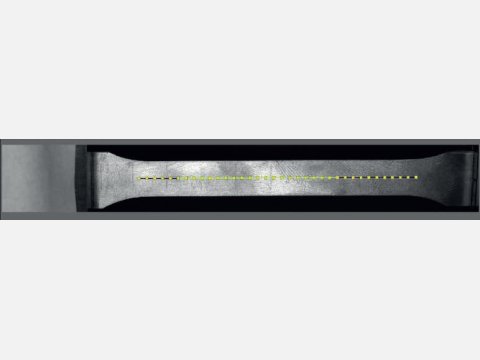 Fonctionnalités de base